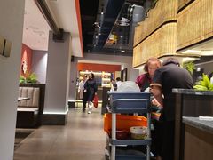 -八大碗·地道东北菜(中街店)