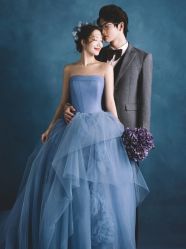 -女王风尚STUDIO·轻奢化定制