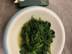 -香阁餐厅·常州菜·常州菜代表品牌(新北奥体店)