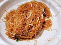 -鹅村长(江中店)