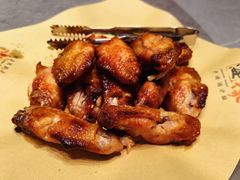 -映像威海·海鲜味道(经区店)