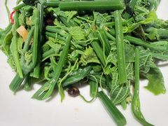 -一坐一忘云南菜(北京skp店)
