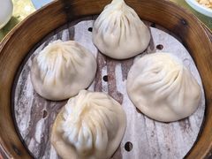 -二泉园老菜馆·百年无锡菜