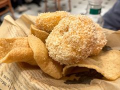 -太食獸泰式茶餐厅(IFS国金中心店)