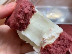 -BreadTalk面包新语·烘焙蛋糕(金光华广场店)