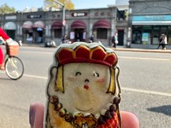 -北京稻香村(零号店)