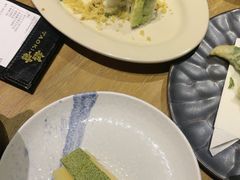 -稻前Taoki(方圆荟店)