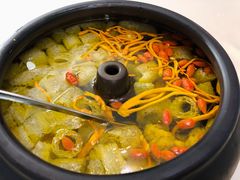 -云腾食府·云南菜