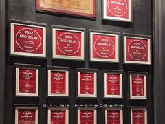 景观位-炳胜品味(珠江新城店)