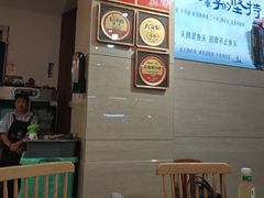 -浔味·山屿湖·正宗淳牌全鱼宴老字号