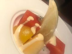 -斗牛士牛排(南京东路店)