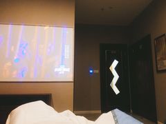 -享来足道·养生·SPA(虎泉店)