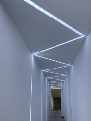 -In Beauty印诺时尚美发沙龙