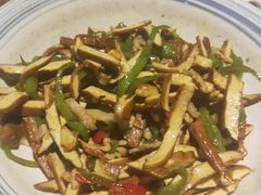 -丰乐餐厅·始于1999·本地老字号