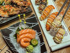 -熊藏居酒屋(kkone店)