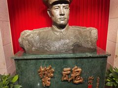 -上海公安博物馆