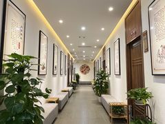 -深圳安仁堂中医·推拿按摩·肩颈调理