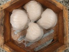 -小街天府(西工小街店)