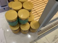 -爸爸糖手工吐司(天津大沽南路店)