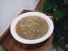 -501號台州海鲜餐厅(海创园店)