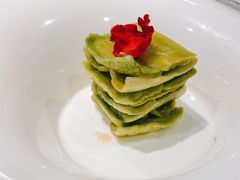 -申粤轩酒楼·三十年粤菜经典(丁香花园店)