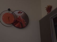 -水秀坊·足道 SPA 按摩(巨鹿路店)