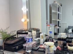 -北遇映画PHOTO GRAPHY STUDIO