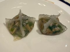 -利苑酒家(金宝店)