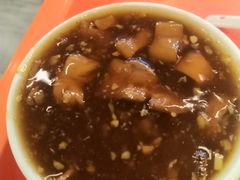 -天兴居(鲜鱼口街店)