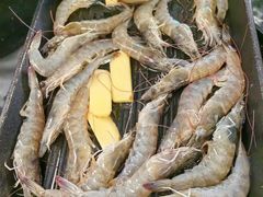 -炙韩料理·部队锅专门店