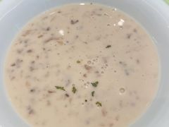 -萨莉亚意式餐厅(大宁音乐广场店)
