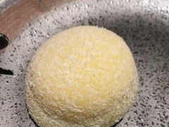 -厚贞日式烤肉(龙之梦店)