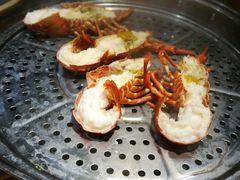 -董大蒸货(方塔园店)