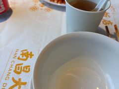 -南昌大饭店·非遗南昌菜(万寿宫店)