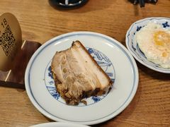-香雪海·蘇面館(湖滨店)