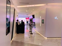 -万象影城(深圳布吉万象汇IMAX店)