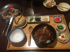 -竹取居酒屋