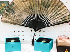 -德基艺术博物馆