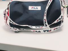-新罗免税店(首尔总店)