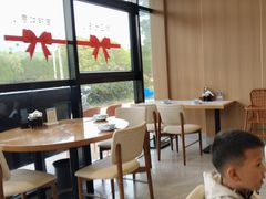 -洲晓鲜·舟山海鲜大排档(朱家尖风景区店)