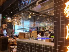 -好彩猪肚鸡(正弘城店)