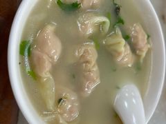 -老蔡记(二七广场店)