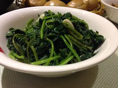 iphone_upload_pic-佬湘楼(越秀城市广场店)