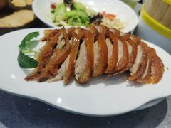 -紫光园(燕郊总店)