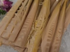 -草原传奇鲜羊火锅(桥北店)