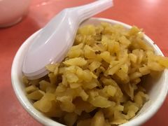 -嘉兴盐焗鸡(义龙路店)