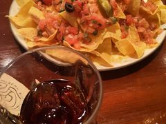 -Shanghai Brew House上海啤酒工坊(老外街店)
