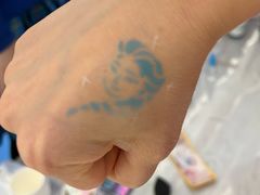 -华兰国际幼稚园(海逸园)