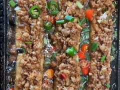 -刘成杰锦州烧烤(南河路店)