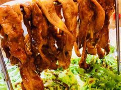 -富源东北春饼店(翠竹店)